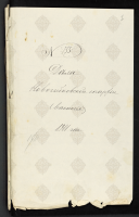 cover89859