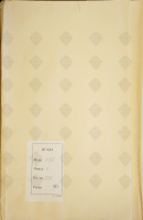 cover89859