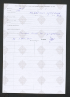 cover89859