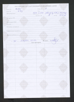 cover89859