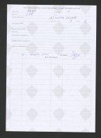 cover89859