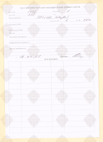 cover89859