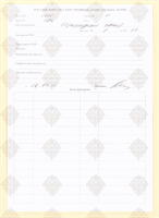 cover89859