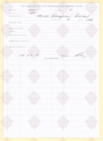 cover89859