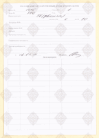 cover89859