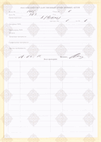 cover89859
