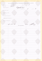 cover89859