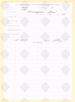 cover89859