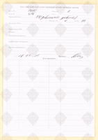 cover89859