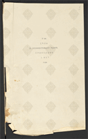 cover89859