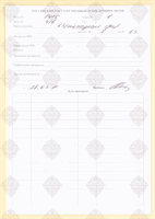 cover89859