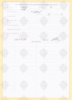 cover89859