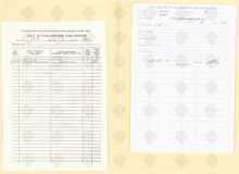 cover89859