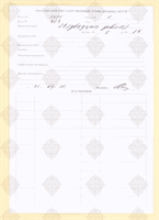 cover89859
