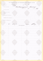 cover89859