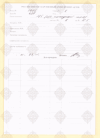 cover89859