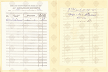 cover89859