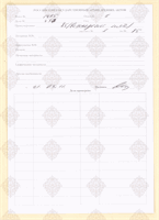 cover89859