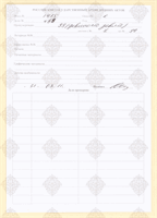 cover89859
