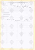 cover89859
