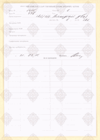 cover89859