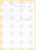 cover89859