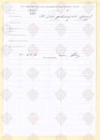 cover89859