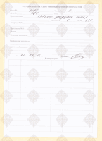 cover89859