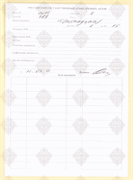 cover89859