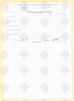cover89859