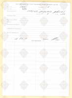 cover89859