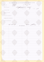 cover89859