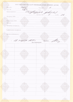 cover89859