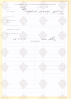 cover89859