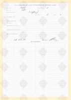 cover89859