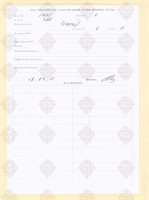 cover89859