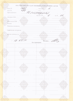 cover89859