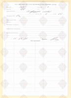 cover89859
