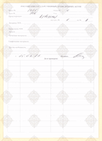 cover89859