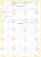 cover89859