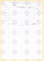 cover89859