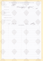 cover89859