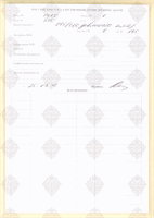 cover89859