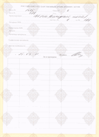 cover89859