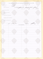 cover89859
