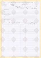 cover89859