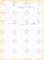 cover89859