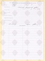 cover89859
