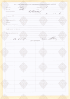 cover89859