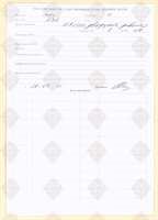 cover89859